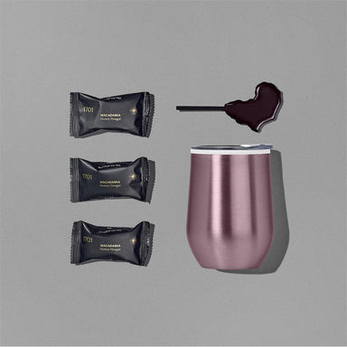 Sassy Surprises Hamper - Desk Drop Hampers