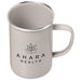 Satara Enamel Coffee Mug – 600ml - Drinkware,Mugs,Drinkware,Heritage Day