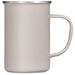 Satara Enamel Coffee Mug – 600ml - Drinkware,Mugs,Drinkware,Heritage Day