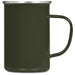 Satara Enamel Coffee Mug – 600ml - Drinkware,Mugs,Drinkware,Heritage Day