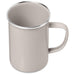 Satara Enamel Coffee Mug – 600ml - Drinkware,Mugs,Drinkware,Heritage Day