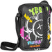 Custom Satara Neoprene Large Cell Phone Pouch - Crossbody and Waist Bags,Custom Bags