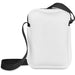 Custom Satara Neoprene Large Cell Phone Pouch - Crossbody and Waist Bags,Custom Bags