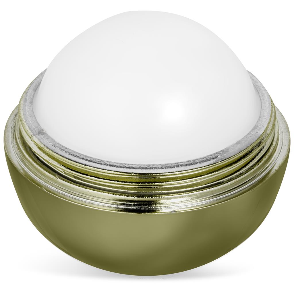 Satin Lip Balm - Balms and Sunblocks,Fashion Colour Ideas,Personal Care And Pamper