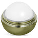 Satin Lip Balm - Balms and Sunblocks,Fashion Colour Ideas,Personal Care And Pamper