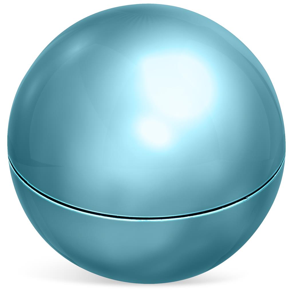 Satin Lip Balm - Balms and Sunblocks,Fashion Colour Ideas,Personal Care And Pamper