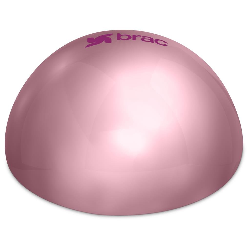 Satin Lip Balm - Balms and Sunblocks,Fashion Colour Ideas,Personal Care And Pamper