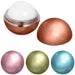 Satin Lip Balm - Balms and Sunblocks,Fashion Colour Ideas,Personal Care And Pamper