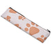 Custom Scrawl Pencil Case - Stationery,Custom School Accessories,Custom Accessories