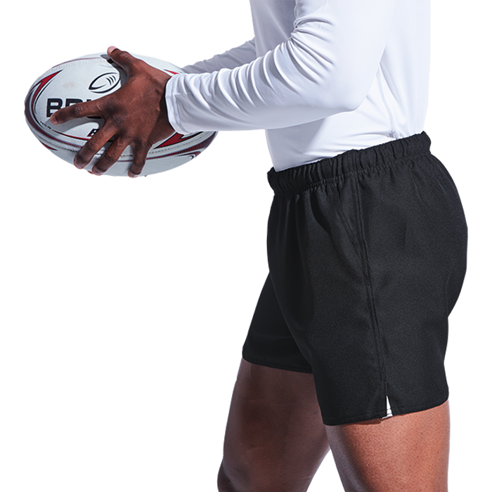 Scrum Shorts - On Field Apparel