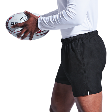 Scrum Shorts - On Field Apparel