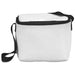 Custom Sea Port 6 Can Cooler BLACK - Heritage Day,Custom Coolers and Lunchware,Custom Lunchware