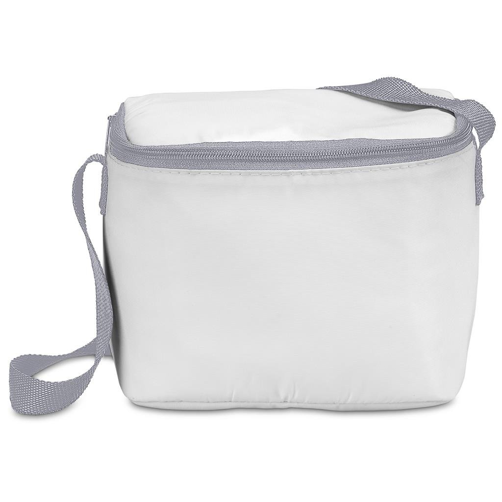 Custom Sea Port 6 Can Cooler GREY - Heritage Day,Custom Coolers and Lunchware,Custom Lunchware