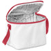 Custom Sea Port 6 Can Cooler - Heritage Day,Custom Coolers and Lunchware,Custom Lunchware