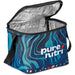 Custom Sea Port 6 Can Cooler - Heritage Day,Custom Coolers and Lunchware,Custom Lunchware
