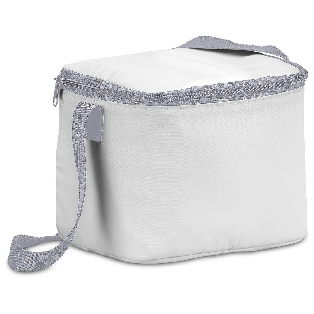 Custom Sea Port 6 Can Cooler - Heritage Day,Custom Coolers and Lunchware,Custom Lunchware