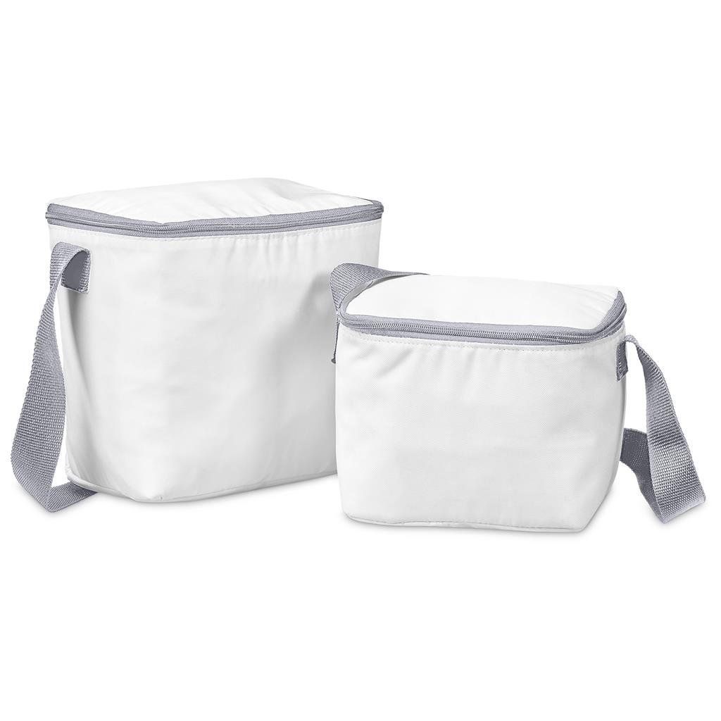 Custom Sea Port 6 Can Cooler - Heritage Day,Custom Coolers and Lunchware,Custom Lunchware