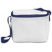 Custom Sea Port 6 Can Cooler NAVY - Heritage Day,Custom Coolers and Lunchware,Custom Lunchware