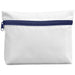 Custom Seasoned Traveller Utility Pouch NAVY - Toiletry and Cosmetic Bags,Custom Bags