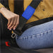 Seatbelt Medi-Wallet - On the Road,For Car,Travel Accessories,Travel Essentials,Made in South Africa,Personal Care And Pamper