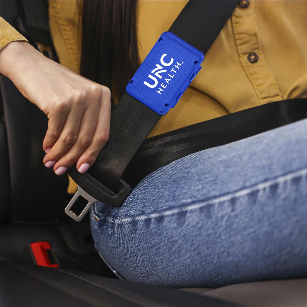 Seatbelt Medi-Wallet - On the Road,For Car,Travel Accessories,Travel Essentials,Made in South Africa,Personal Care And Pamper
