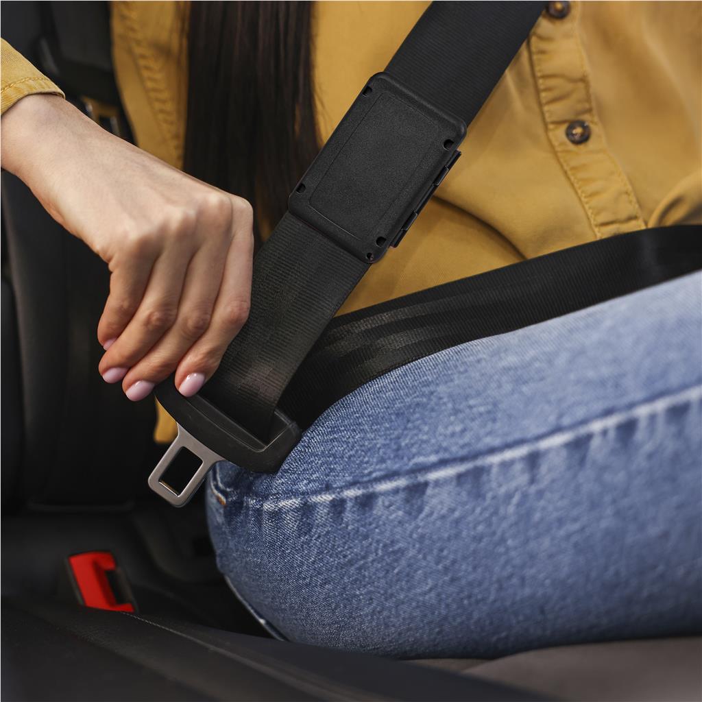 Seatbelt Medi-Wallet - On the Road,For Car,Travel Accessories,Travel Essentials,Made in South Africa,Personal Care And Pamper