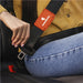 Seatbelt Medi-Wallet - On the Road,For Car,Travel Accessories,Travel Essentials,Made in South Africa,Personal Care And Pamper