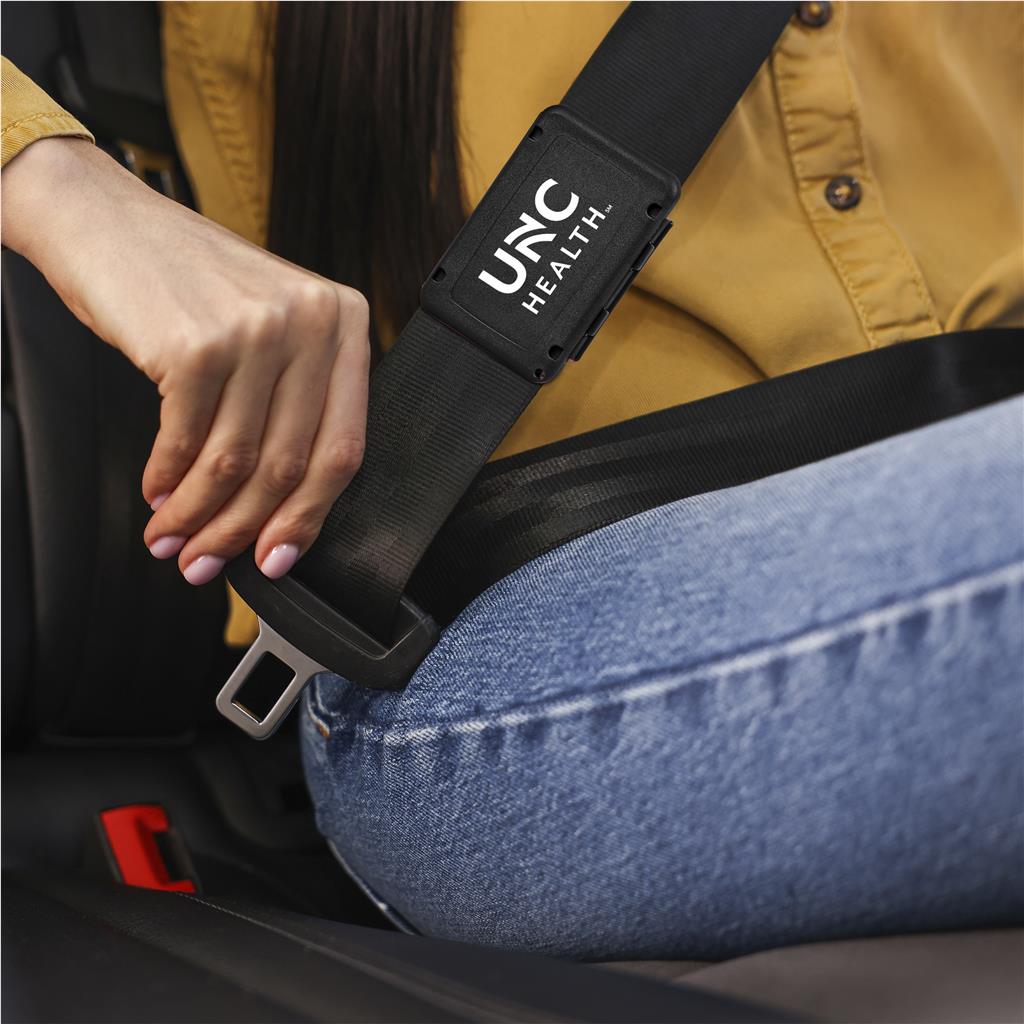 Seatbelt Medi-Wallet - On the Road,For Car,Travel Accessories,Travel Essentials,Made in South Africa,Personal Care And Pamper