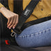 Seatbelt Medi-Wallet - On the Road,For Car,Travel Accessories,Travel Essentials,Made in South Africa,Personal Care And Pamper