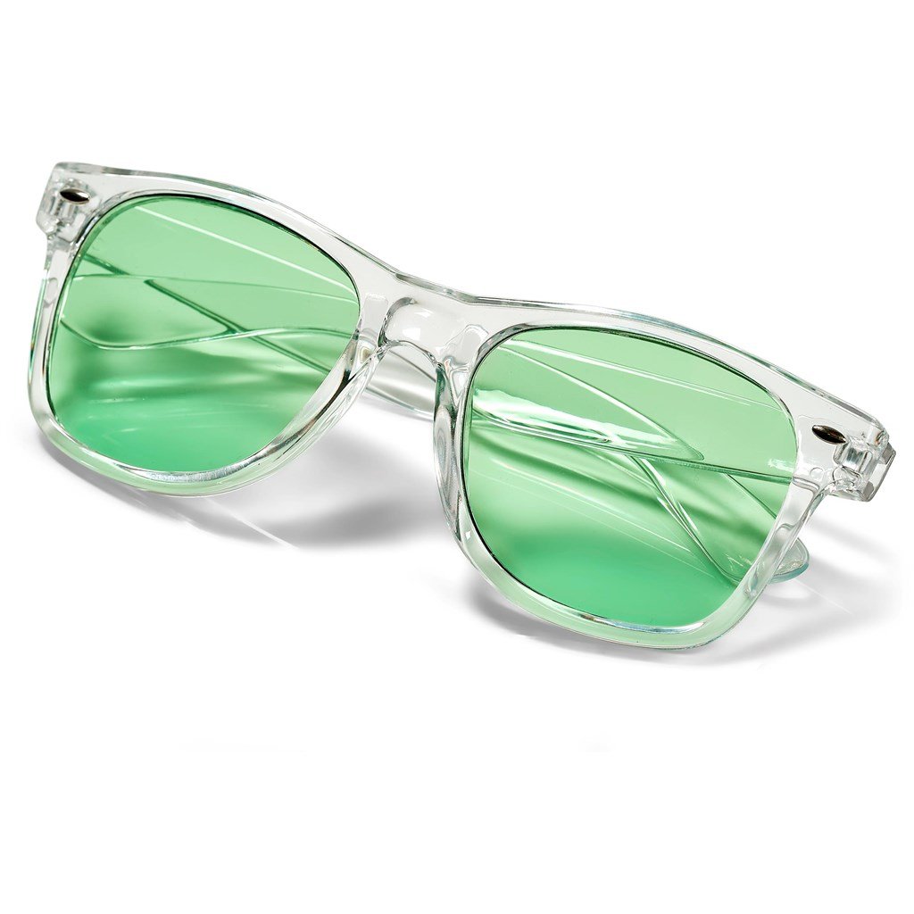 Seaview Sunglasses