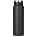 Sedgefield Stainless Steel Vacuum Water Bottle - 700ml - Bottles,Drinkware