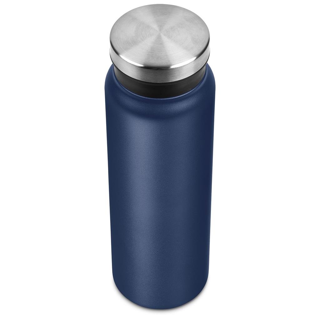 Sedgefield Stainless Steel Vacuum Water Bottle - 700ml - Bottles,Drinkware