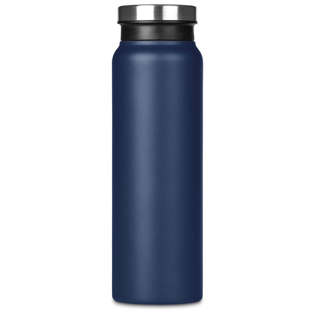 Sedgefield Stainless Steel Vacuum Water Bottle - 700ml - Bottles,Drinkware