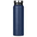 Sedgefield Stainless Steel Vacuum Water Bottle - 700ml - Bottles,Drinkware