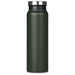 Sedgefield Stainless Steel Vacuum Water Bottle - 700ml - Bottles,Drinkware