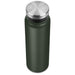 Sedgefield Stainless Steel Vacuum Water Bottle - 700ml - Bottles,Drinkware