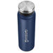 Sedgefield Stainless Steel Vacuum Water Bottle - 700ml - Bottles,Drinkware