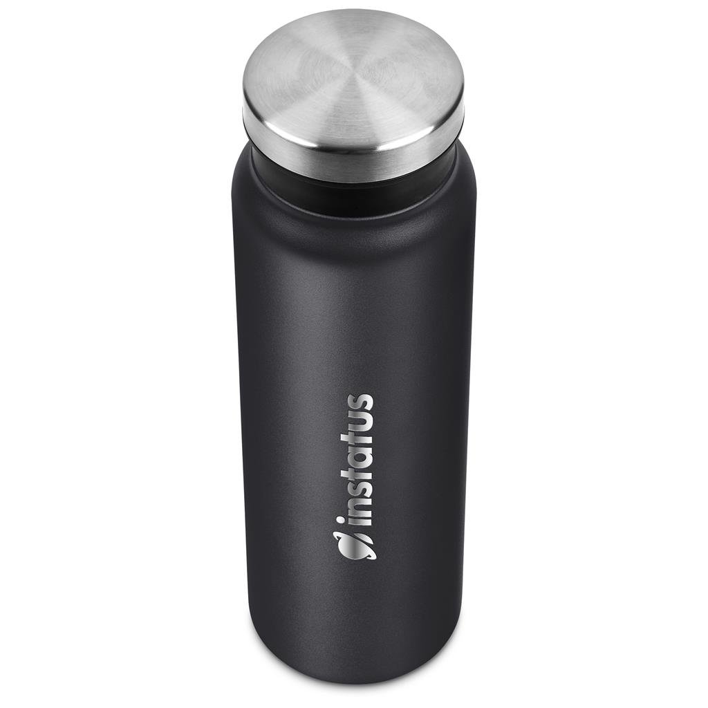 Sedgefield Stainless Steel Vacuum Water Bottle - 700ml - Bottles,Drinkware
