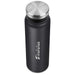 Sedgefield Stainless Steel Vacuum Water Bottle - 700ml - Bottles,Drinkware