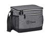 Serendipio Altai 12-Can Cooler Grey / GY