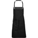 Serendipio Hawksmoor Braai Apron Black / BL