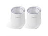 Serendipio Madison Cup Duo Set-