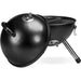 Serendipio Moraga Kettle Braai Black / BL