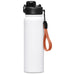 Serrano Stainless Steel Vacuum Water Bottle – 750ml - Bottles,Drinkware