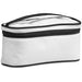 Custom Shelley Toiletry Bag BLACK - and Cosmetic Bags,Custom Bags