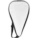 Custom Shift Padel Bag BLACK - Sports and Fitness,Custom Fitness