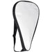 Custom Shift Padel Bag BLACK - Sports and Fitness,Custom Fitness