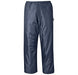 Shift Single-Lined Freezer Pants-