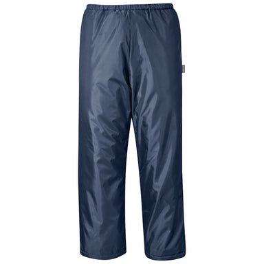 Shift Single-Lined Freezer Pants-2XL-Navy-N