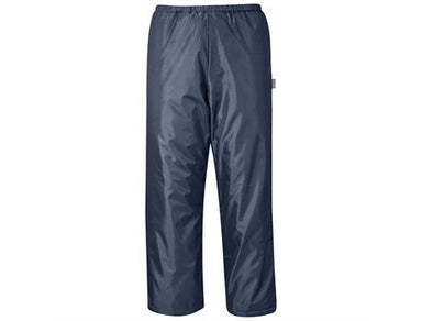 Shift Single-Lined Freezer Pants-
